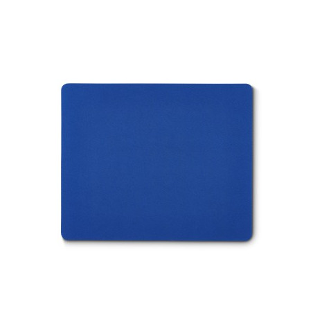 Alfombrilla ratón ``Easy´´ Azul