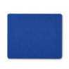Alfombrilla ratón ``Easy´´ Azul
