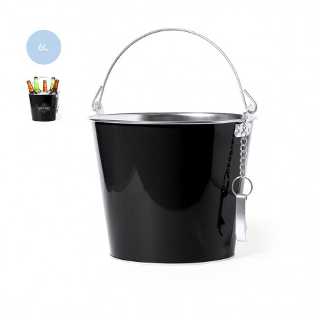 Cubo Negro