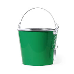Cubo Verde