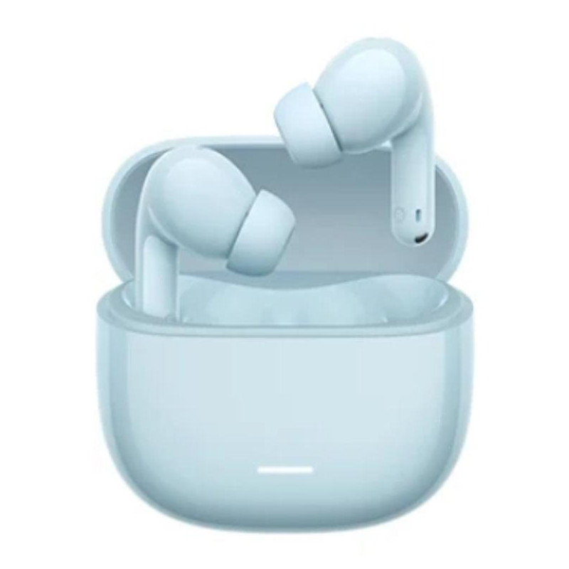 AURICULARES XIAOMI REDMI BUDS 8 LITE BLUE