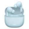 AURICULARES XIAOMI REDMI BUDS 8 LITE BLUE