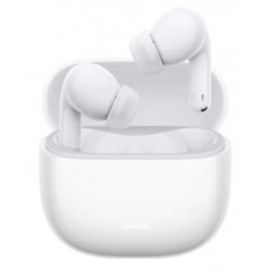AURICULARES XIAOMI REDMI BUDS 8 LITE WHITE