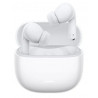AURICULARES XIAOMI REDMI BUDS 8 LITE WHITE