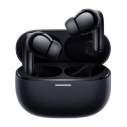 AURICULARES XIAOMI REDMI BUDS 5 PRO MIDNIGHT BK