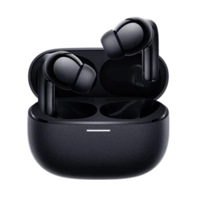 AURICULARES XIAOMI REDMI BUDS 5 PRO MIDNIGHT BK