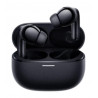 AURICULARES XIAOMI REDMI BUDS 5 PRO MIDNIGHT BK