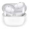 AURICULARES XIAOMI REDMI BUDS 5 PRO MOONLIGHT WH