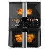 FREIDORA 109328 CECOFRY DUOLEVEL 10000 W