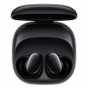 AURICULARES XIAOMI REDMI BUDS 6 PLAY BLACK