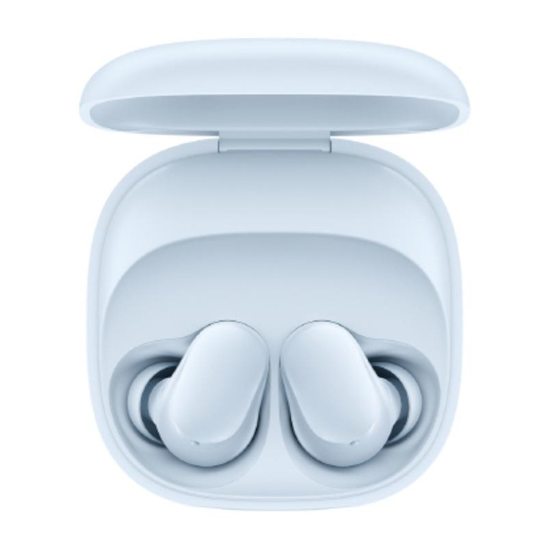 AURICULARES XIAOMI REDMI BUDS 6 PLAY BLUE
