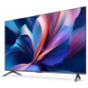 TV XIAOMI 32  A PRO 2026 HD QLED GOOGLETV