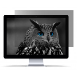 FILTRO DE PRIVACIDAD NATEC OWL 24  16 9