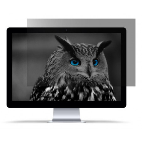 FILTRO DE PRIVACIDAD NATEC OWL 24  16 9
