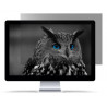 FILTRO DE PRIVACIDAD NATEC OWL 24  16 9