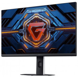 MONITOR XIAOMI GAMING MONITOR G24I 2026