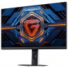 MONITOR XIAOMI GAMING MONITOR G24I 2026