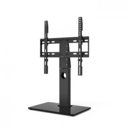 Soporte TV Sobremesa 400x400 Fullmotion 32´´-55´´ 