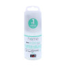 Gel con Gamuza Microfibra limpiador Pantallas TNB
