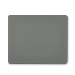 Alfombrilla ratón ``Easy´´ Gris