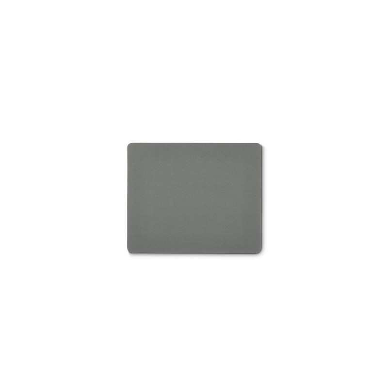 Alfombrilla ratón ``Easy´´ Gris