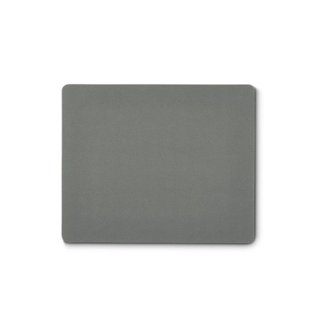 Alfombrilla ratón ``Easy´´ Gris