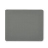 Alfombrilla ratón ``Easy´´ Gris