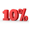 lote septiembre 3 con un 10% de descuento