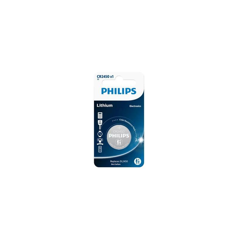 PHILIPS