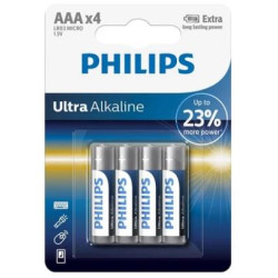 PHILIPS