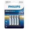 PHILIPS