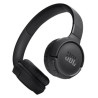 AURICULARES JBL DIADEMA BLUETOOTH TUNE 525 NEGRO