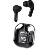 AURICULAR NEGRO TNB CON MICRO 