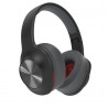 Auriculares BT Spirit Calypso Negro HAMA 