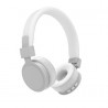 Auriculares BT Freedom Lit On Blanco