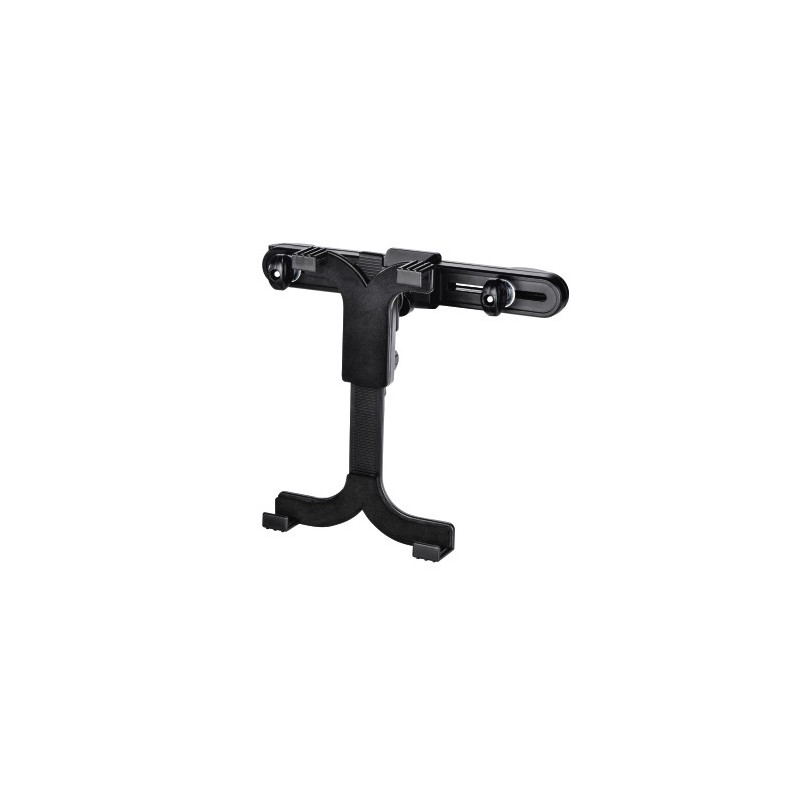 Soporte de reposacabezas p/Tablet 7-12 9´´ Soporte de reposacabezas p/Tablet 7-12 9´´
