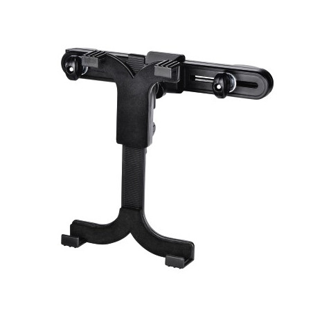 Soporte de reposacabezas p/Tablet 7-12 9´´