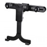 Soporte de reposacabezas p/Tablet 7-12 9´´
