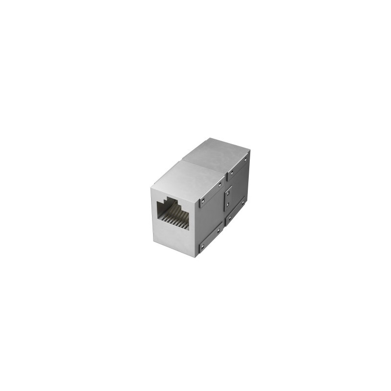 Adaptador CAT-6  1Gbt/s