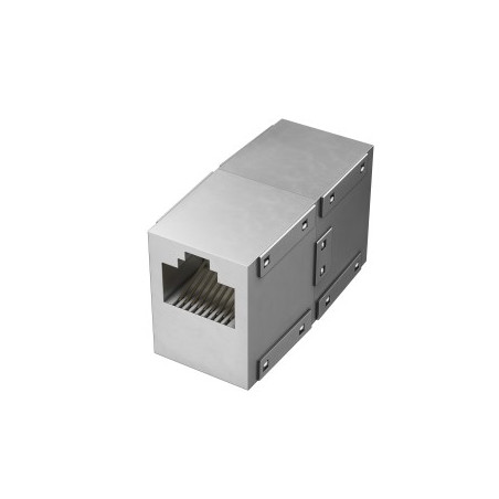 Adaptador CAT-6  1Gbt/s