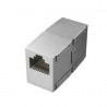 Adaptador CAT-6  1Gbt/s