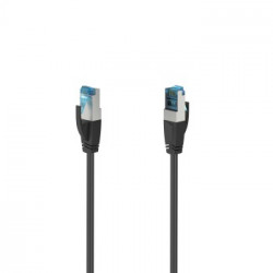 Cable RJ45 8p8c PIMF CAT6 1 5m