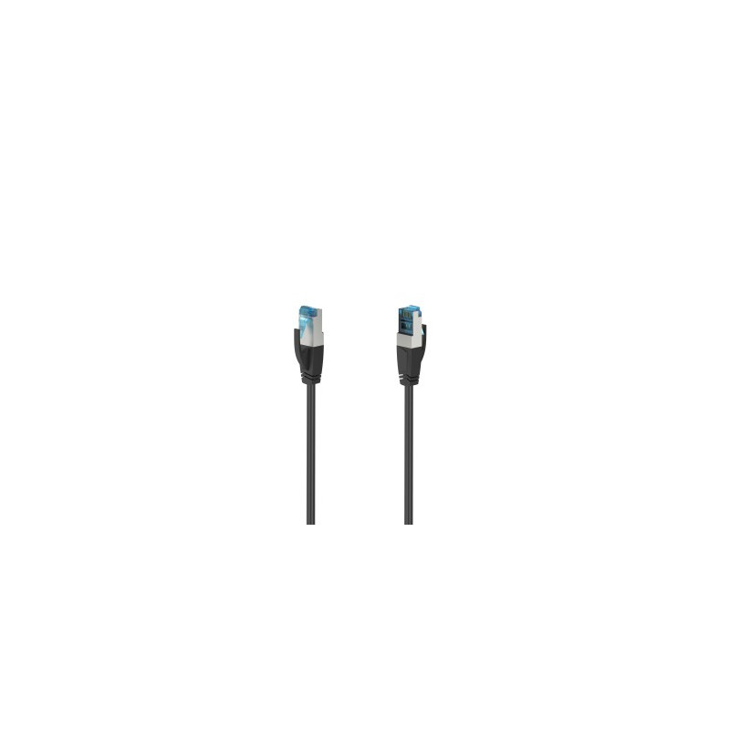 Cable RJ45 8p8c PIMF CAT6 3m Cable RJ45 8p8c PIMF CAT6 3m