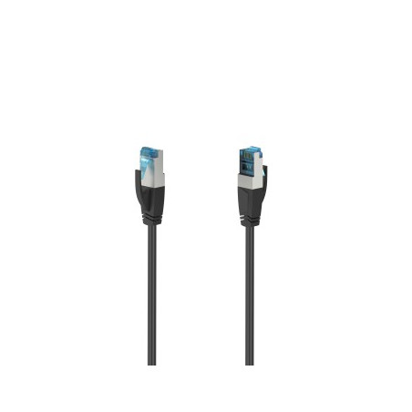 Cable RJ45 8p8c PIMF CAT6 3m