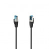 Cable RJ45 8p8c PIMF CAT6 3m