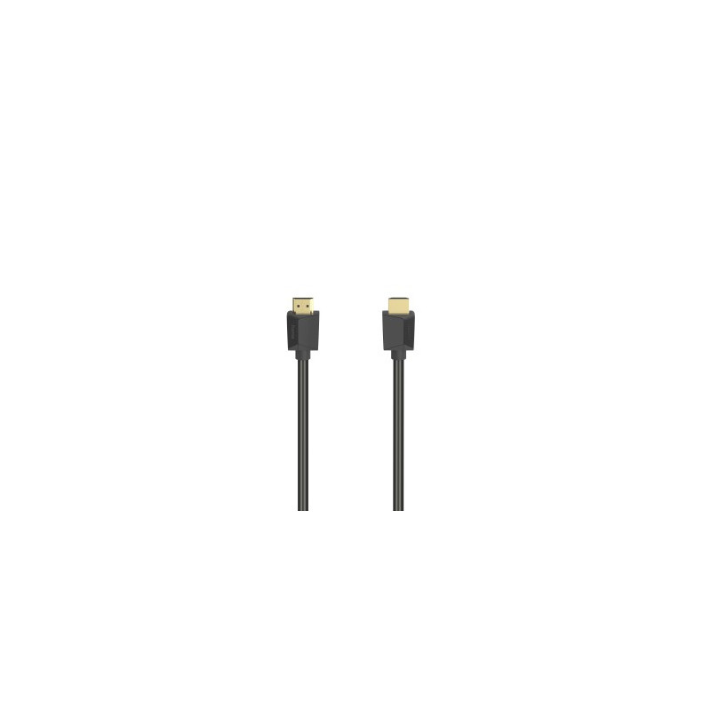 CableHDMI 5m CableHDMI 5m