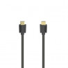 CableHDMI 5m
