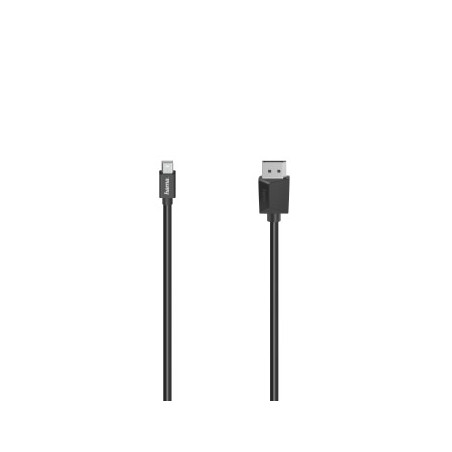 Cable PC Mini-DisplayPort - Ultra-HD 4K 1 5m