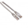 Cable de red RJ45 CAT5 8p8c 1 5m