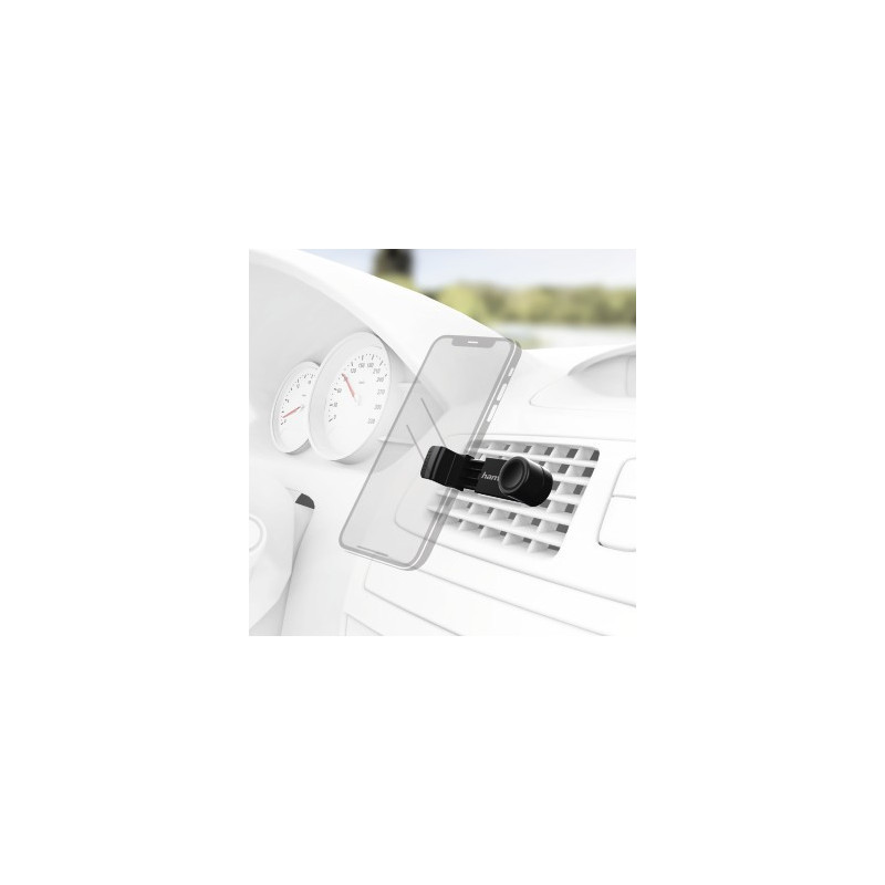 GSM Soporte Universal 4 8-9 cm